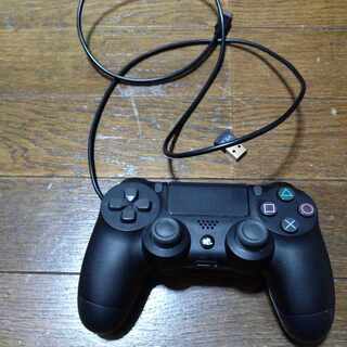 ps4 DualShock4 Controller