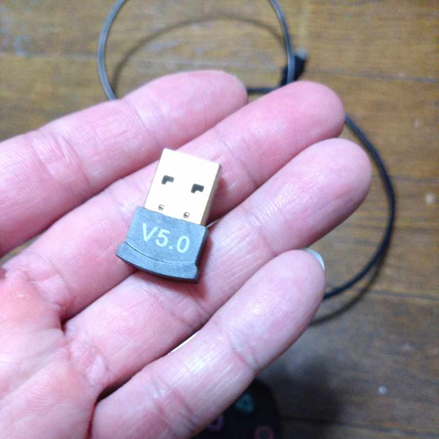 ps4 DualShock4 Controller