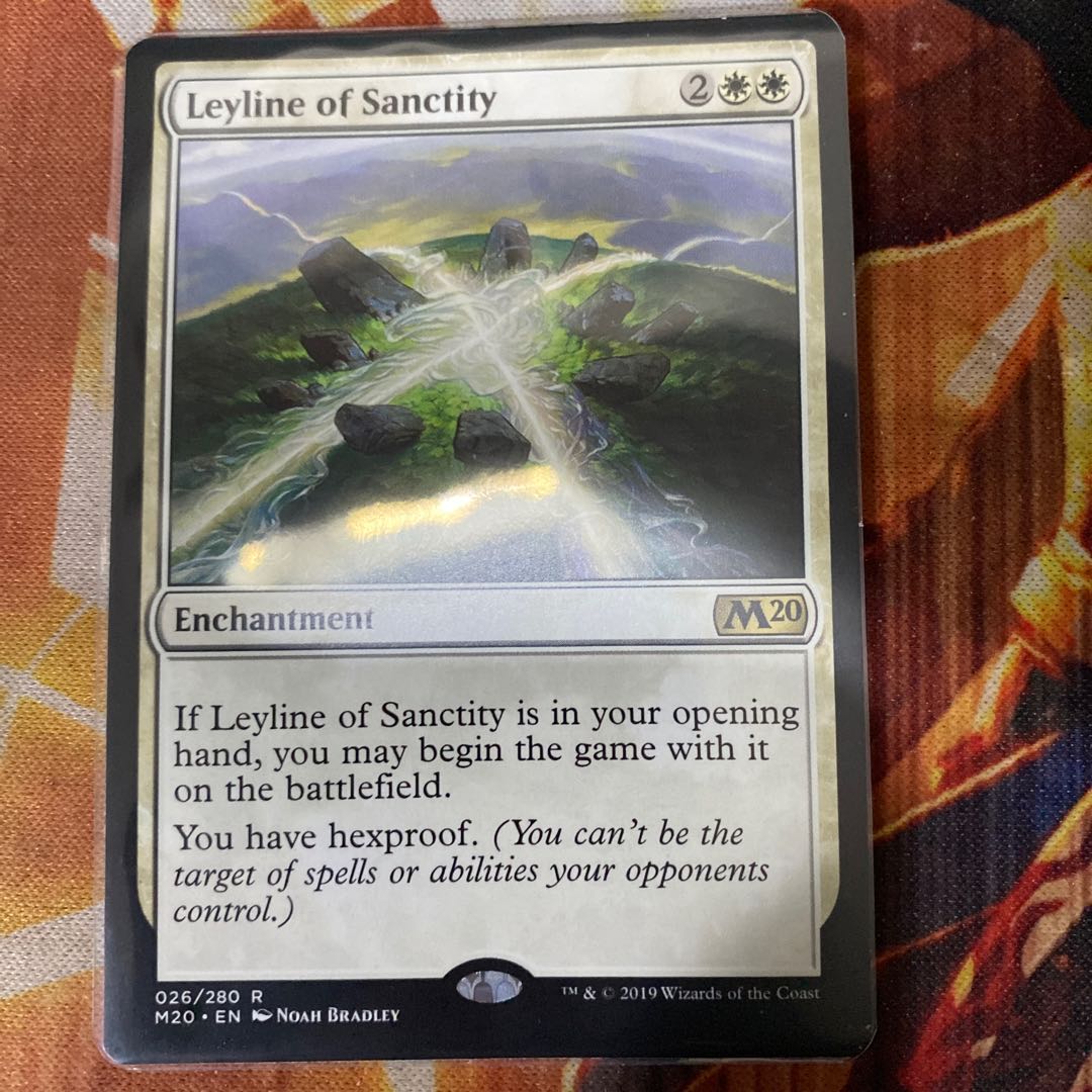 Exclusively for Mr. Ho Wight Lotus