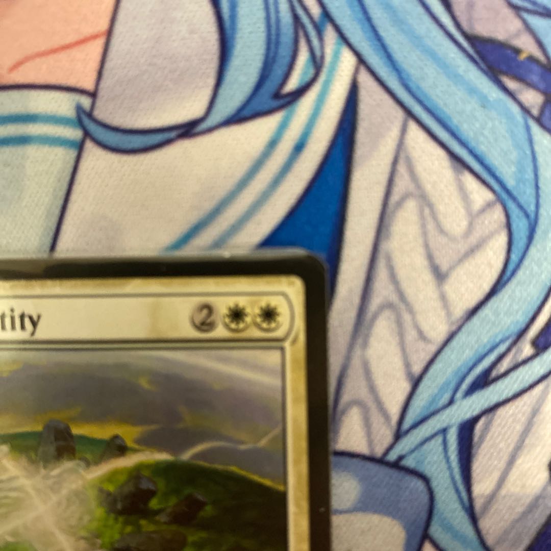 Exclusively for Mr. Ho Wight Lotus