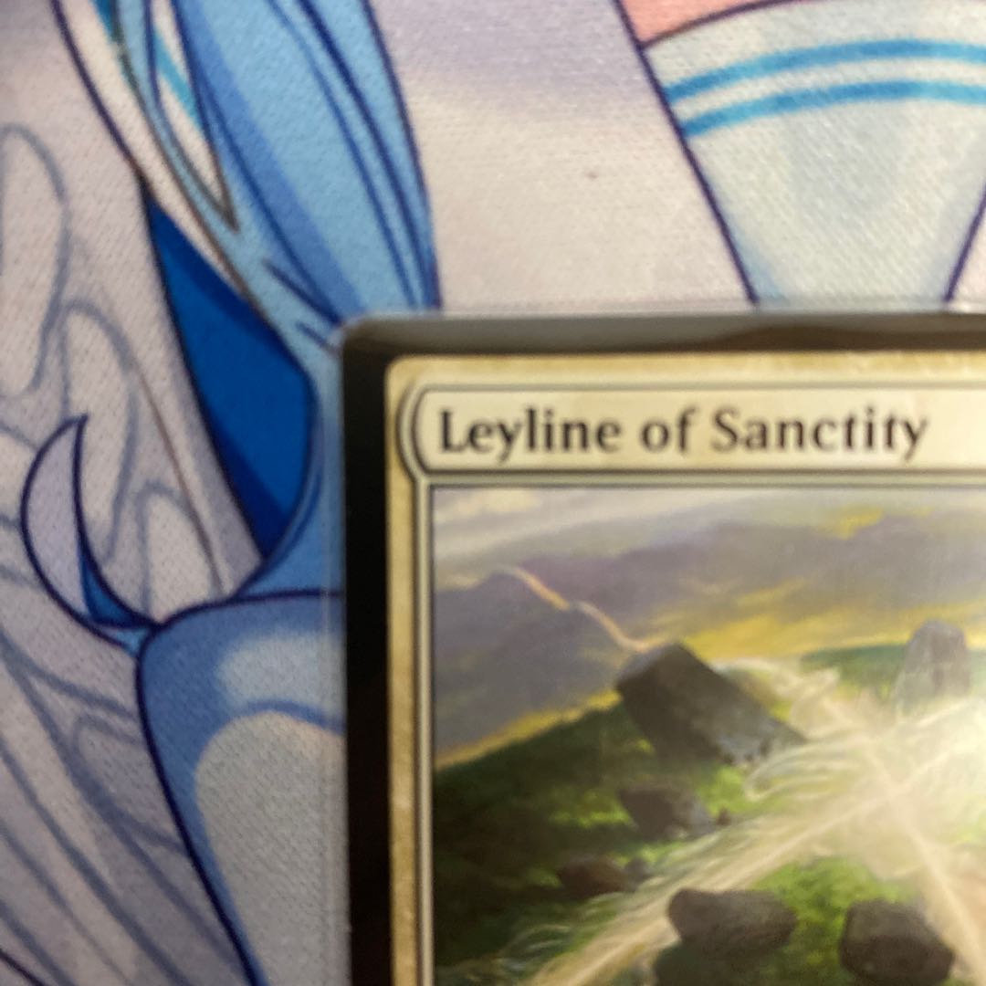 Exclusively for Mr. Ho Wight Lotus