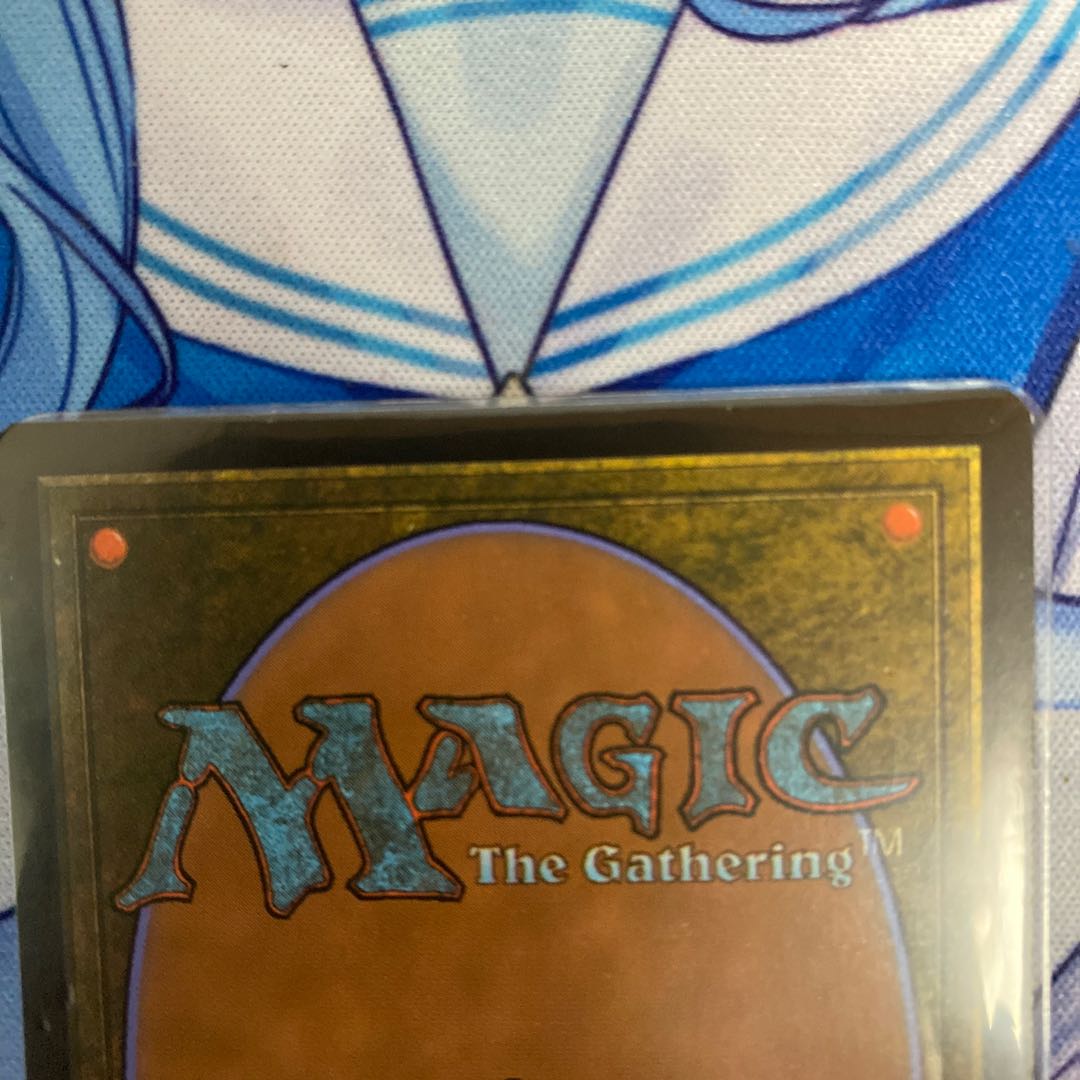 Exclusively for Mr. Ho Wight Lotus