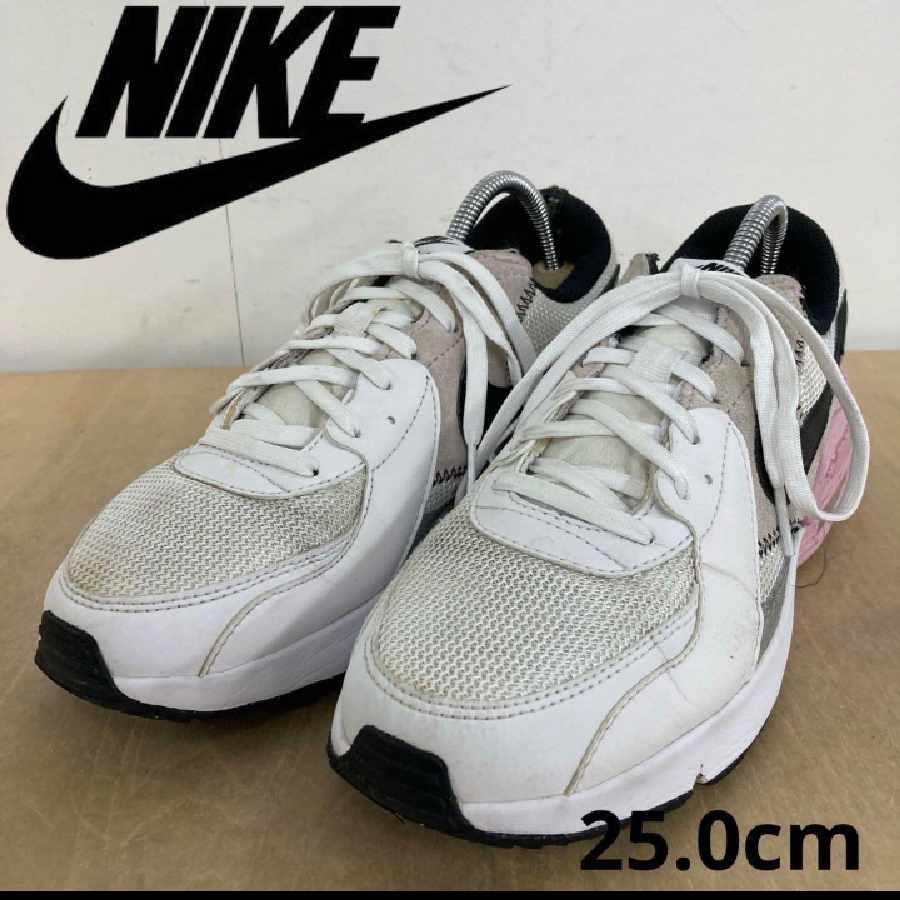 NIKE AIR MAX EXCEE WMNS 25cm