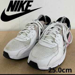 NIKE AIR MAX EXCEE WMNS 25cm