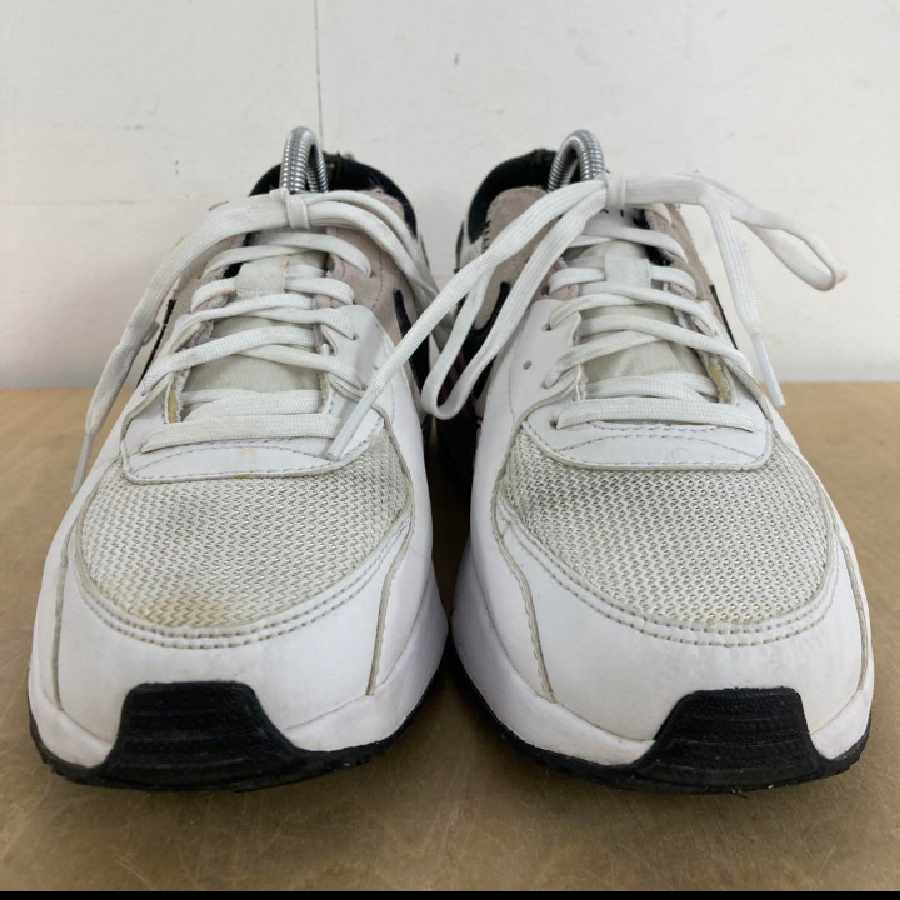 NIKE AIR MAX EXCEE WMNS 25cm