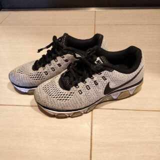 NIKE AIR MAX TAILWIND 8 23.5cm