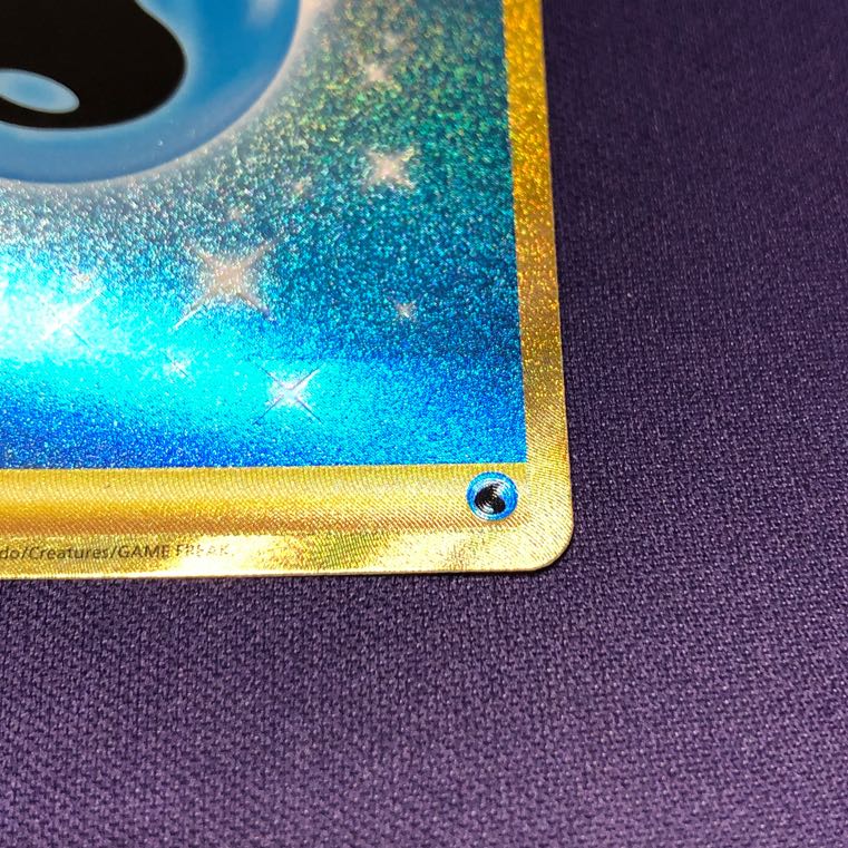 Basic WaterEnergy UR 099/071