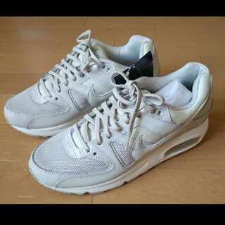 Nike Air Max Command 24cm