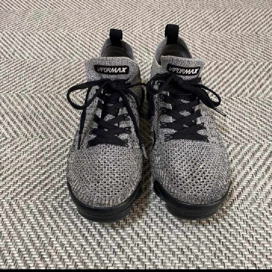 Air Vapormax Fly Knit 24.5cm