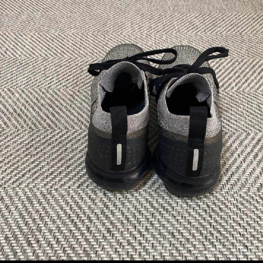 Air Vapormax Fly Knit 24.5cm