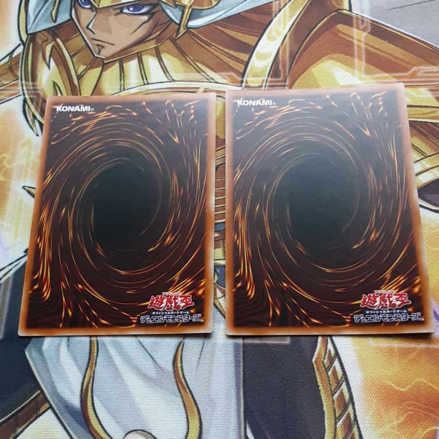 Yu-Gi-Oh! Black Magician New Illustration