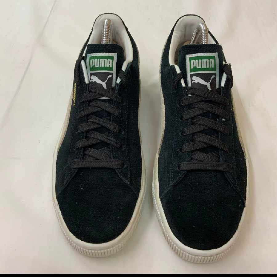 PUMA Puma Suede Sneakers 24.5cm