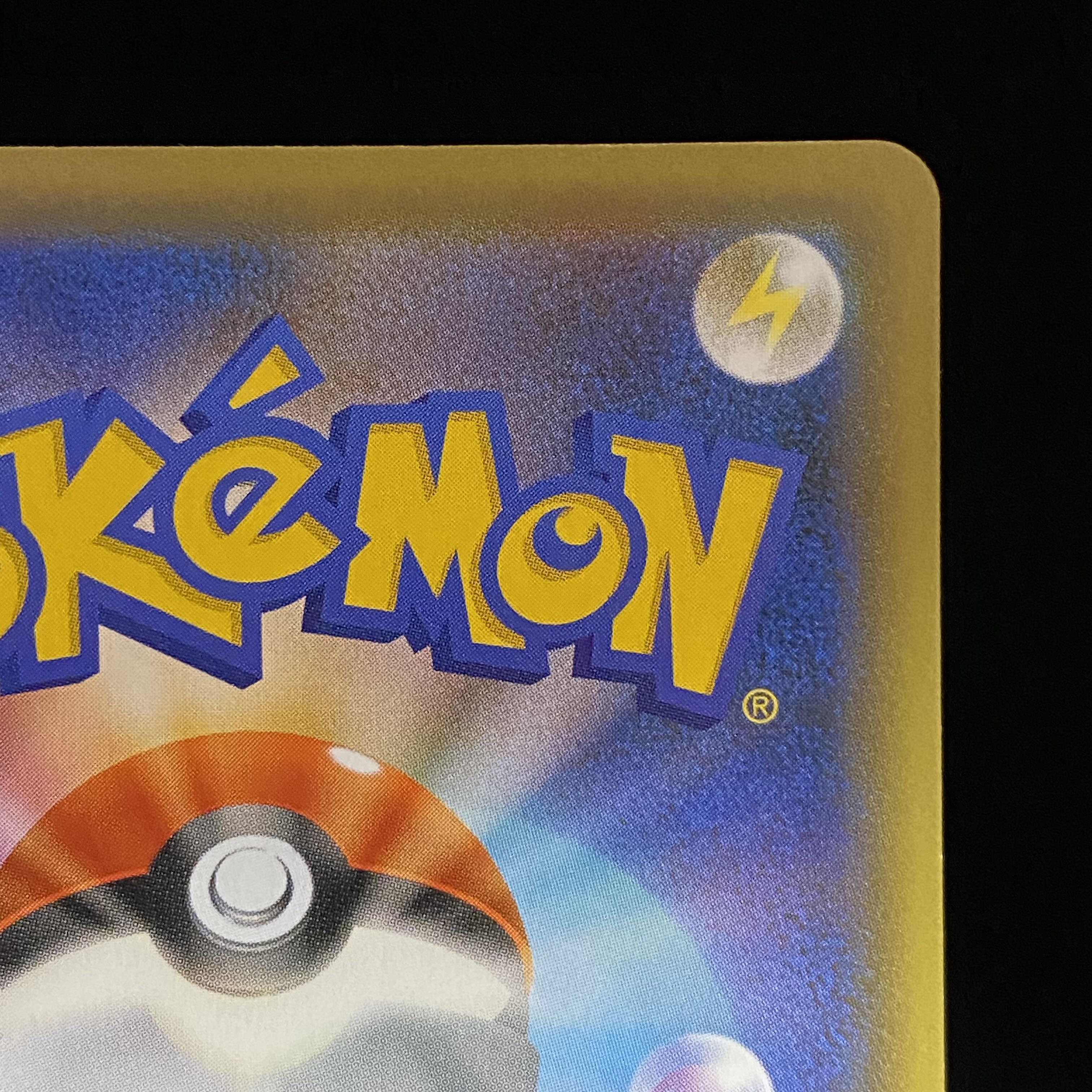 ④★特選♡贈答品★1.5kg超【GIFT♡箱入り10石☆クリスタルカルサイト】♡ HEIKO 箱 クリスタルボックス スタンダードタイプ 円柱型 円柱小