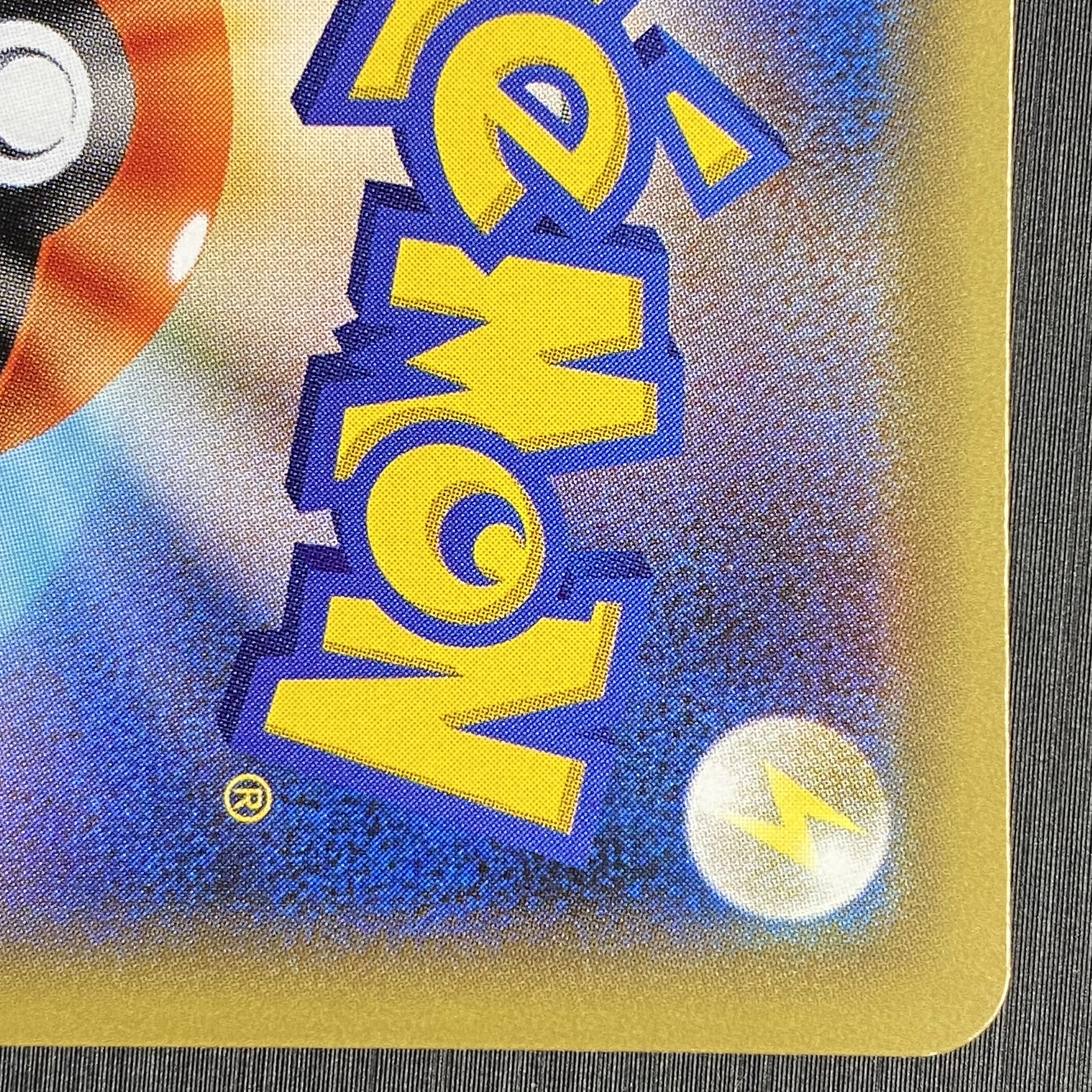 Jirachi PROMO 235/XY-P