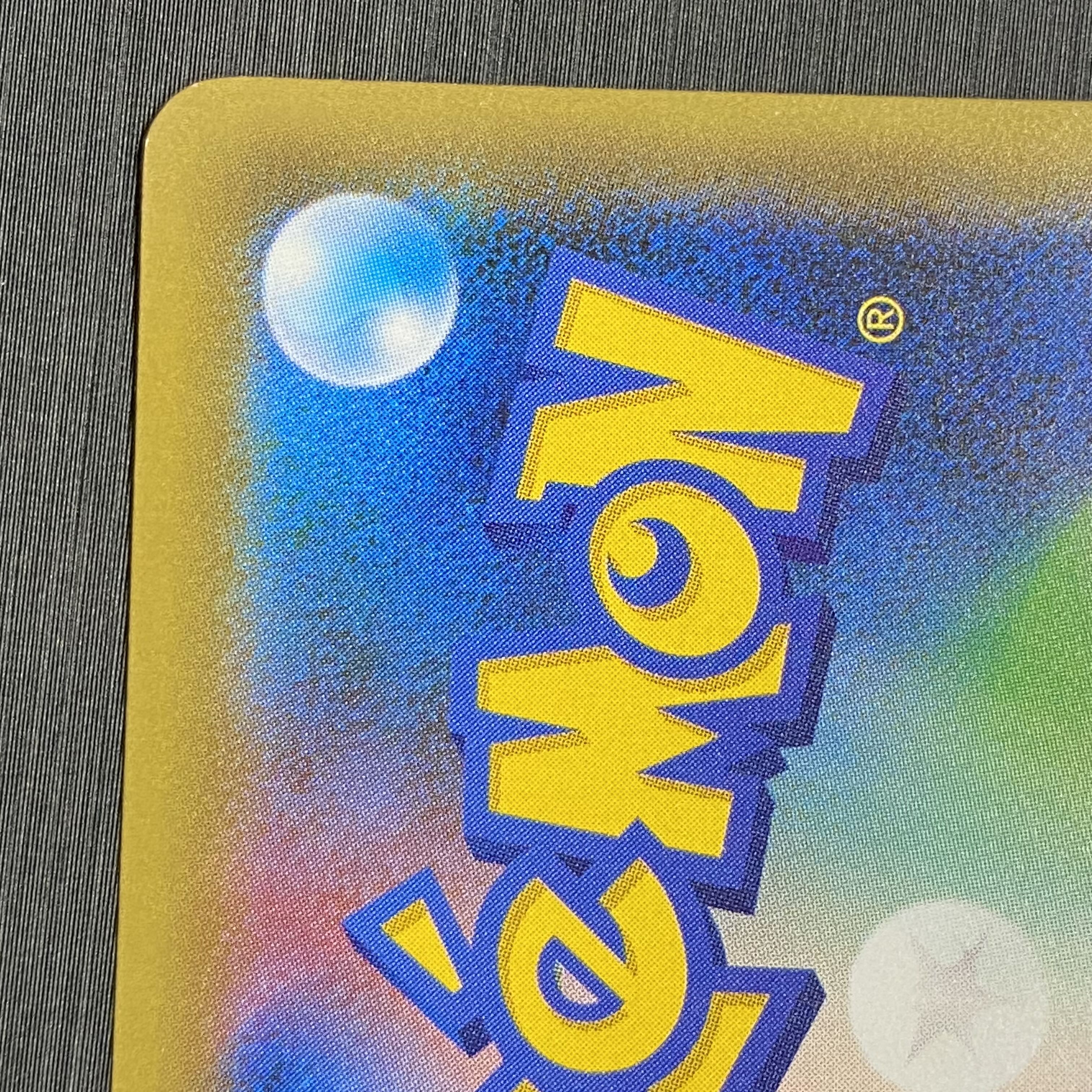 Jirachi PROMO 235/XY-P