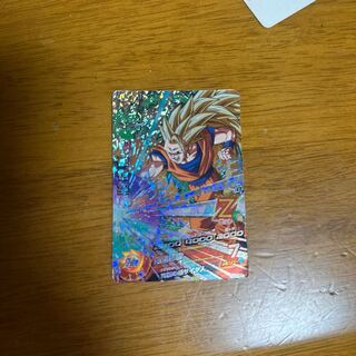 ディズニー100周年カード