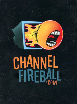 Sleeve of images Wanted