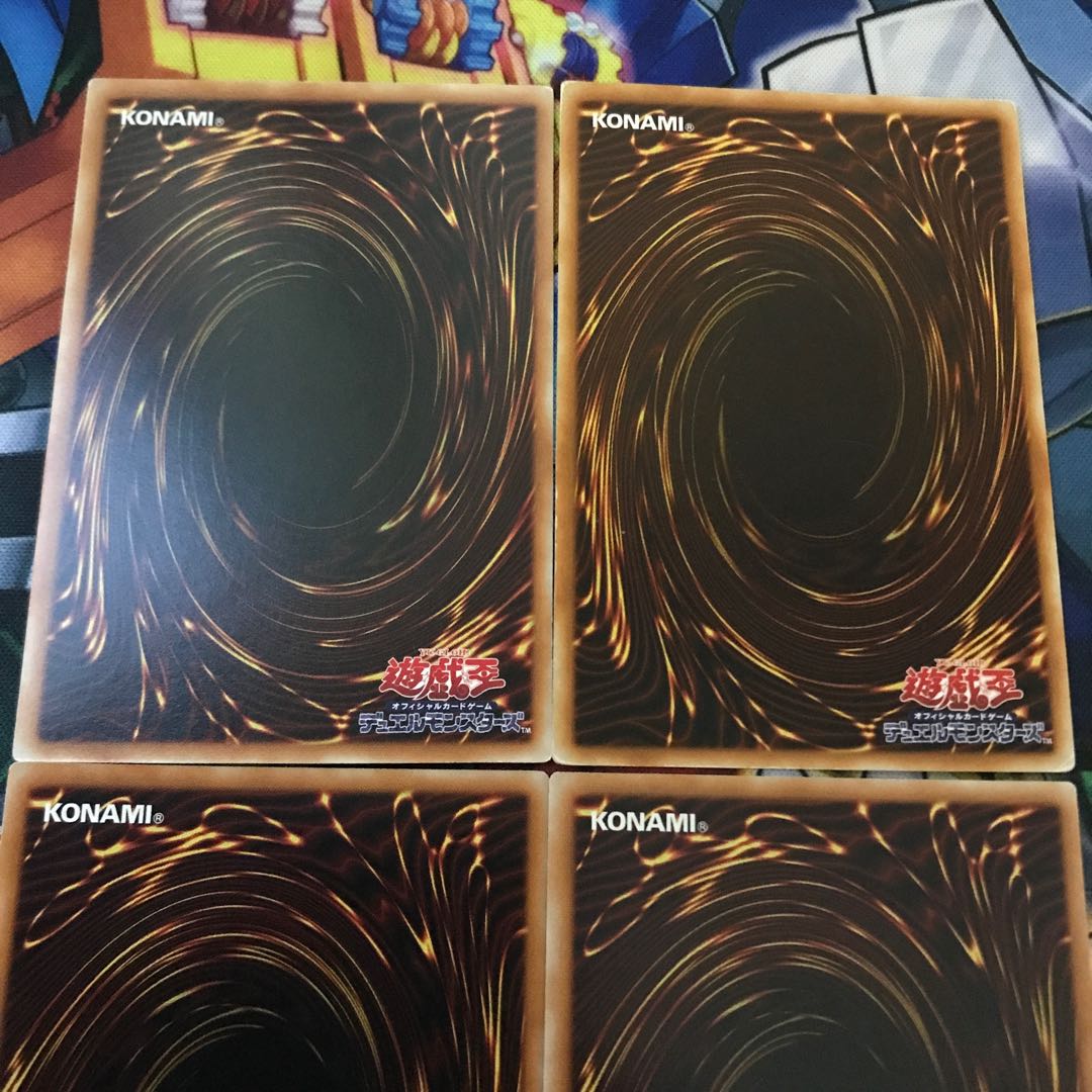 Smoke Grenade of the Thief Serenity's Rodo Case Set