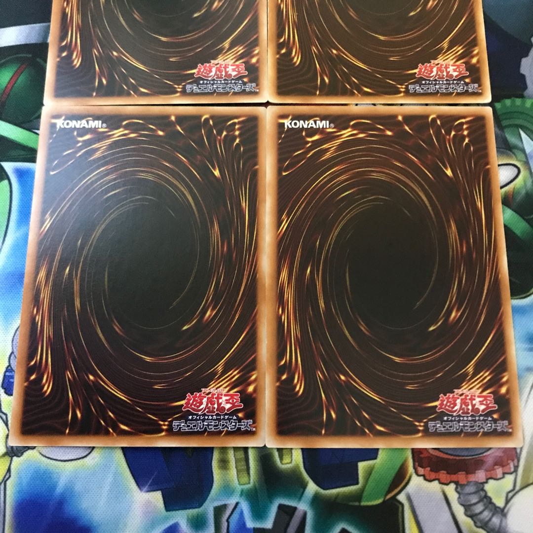 Smoke Grenade of the Thief Serenity's Rodo Case Set