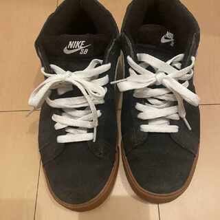 ナイキ ブレーザー 26.5cm