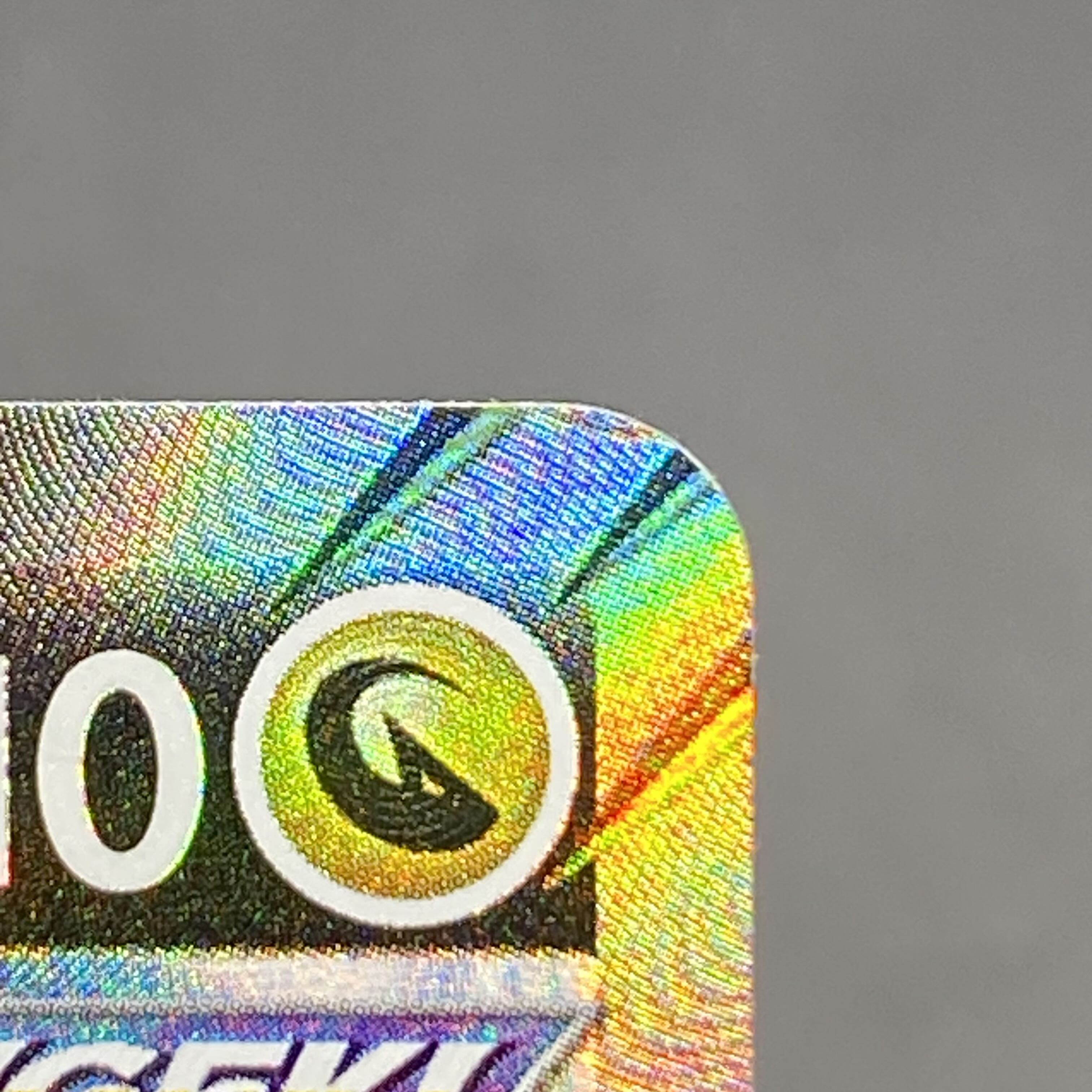 RayquazaV SRSA 076/067