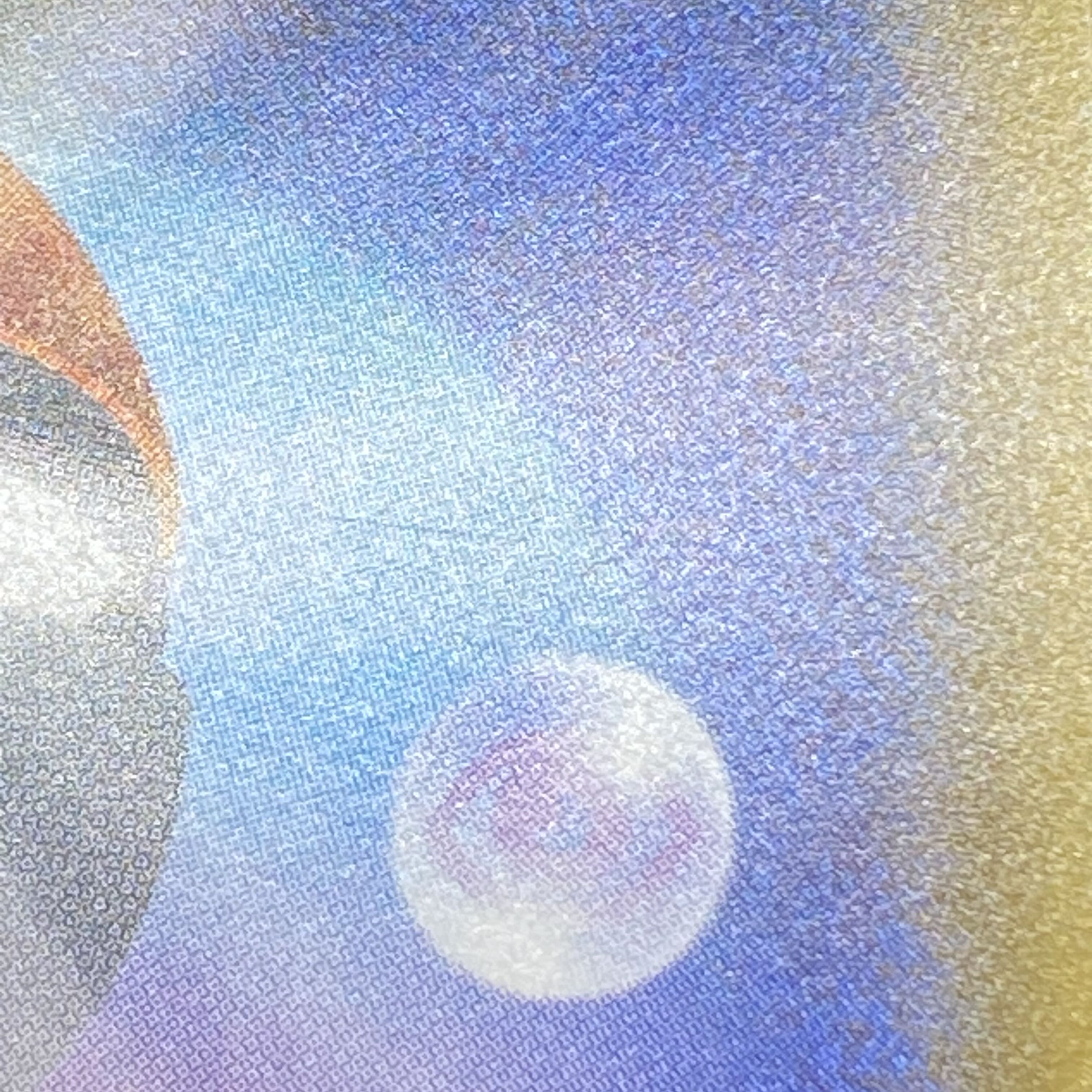 RayquazaV SRSA 076/067