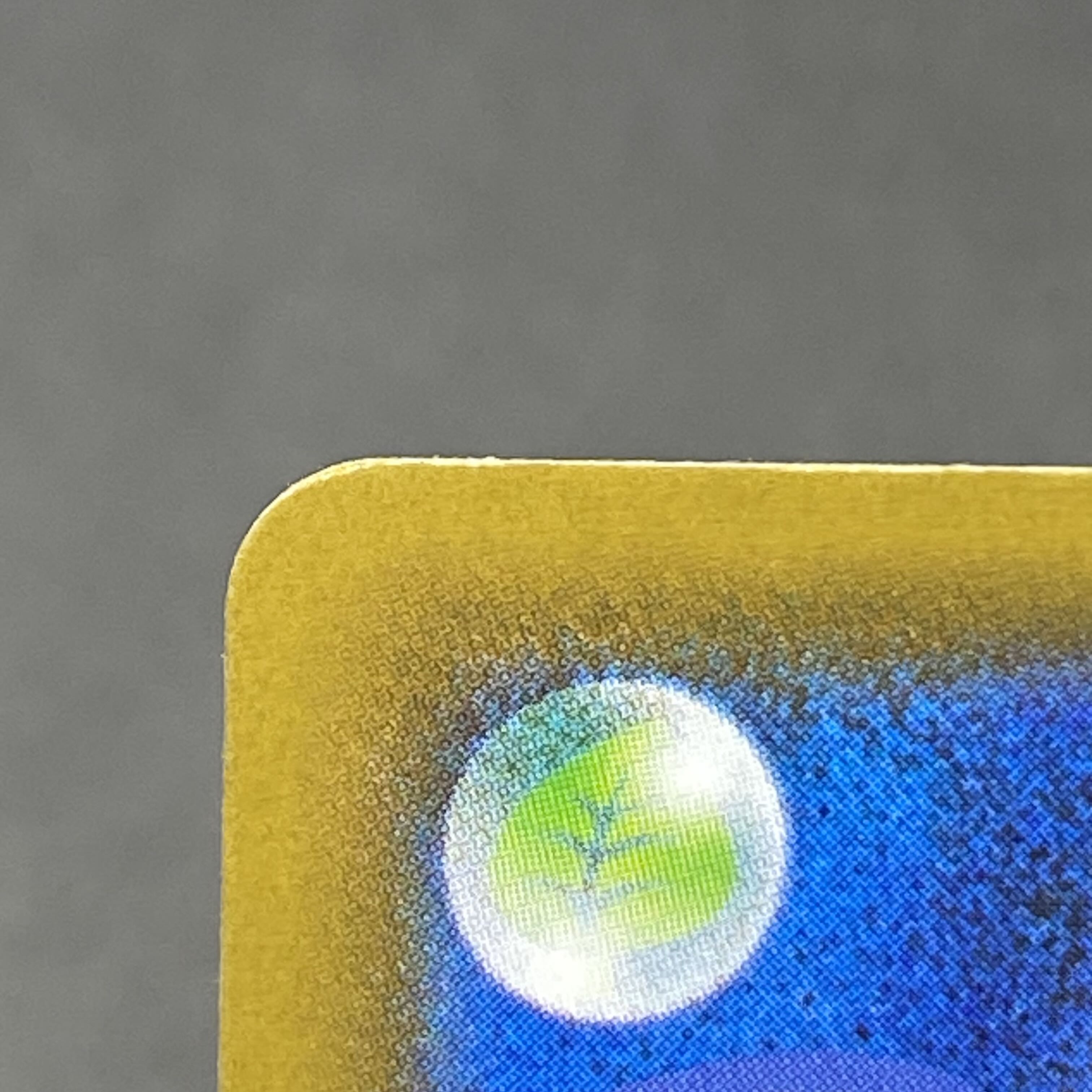 RayquazaV SRSA 076/067