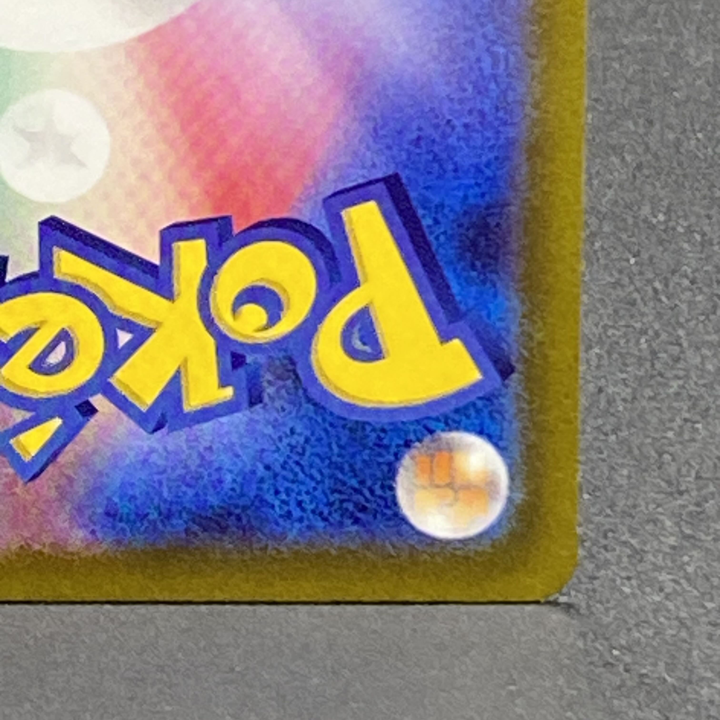 Glint SR 246/172 in Elesa