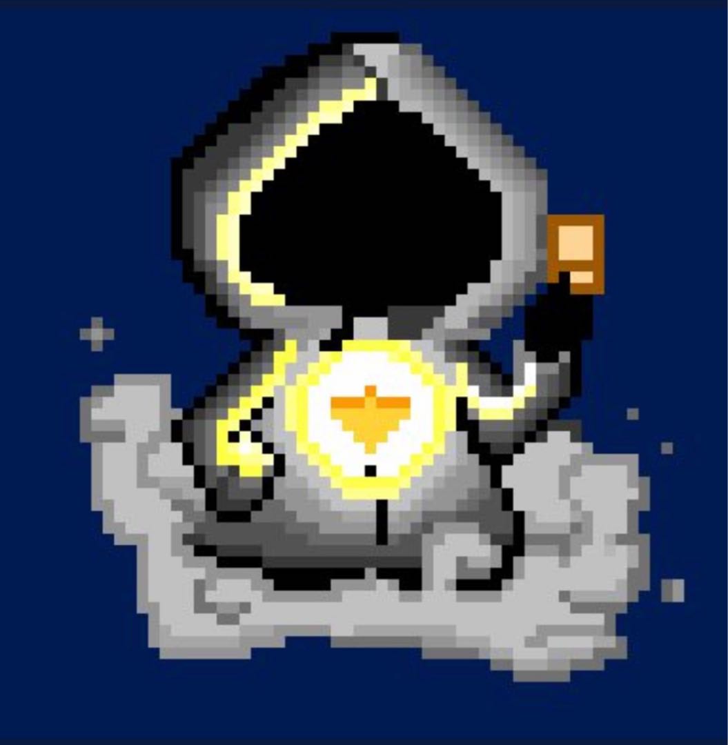 Dedicated to Mr. Dud, Yu-Gi-Oh Oripa, Cass.