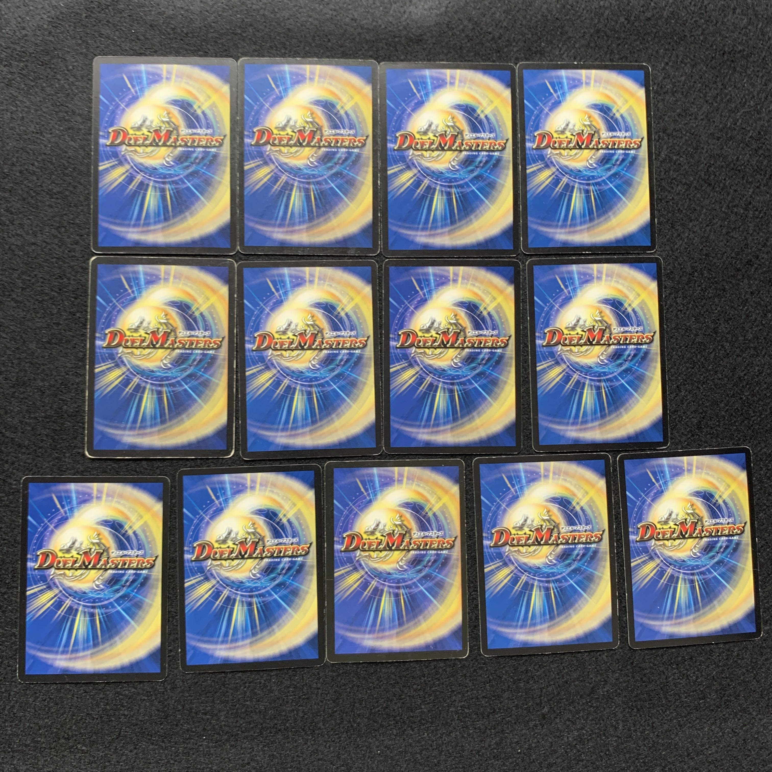 Marrow Ooze, the Twister