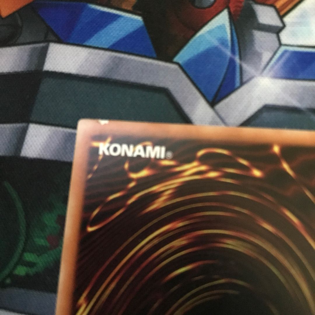 Double Evolution Pill Rare JP032