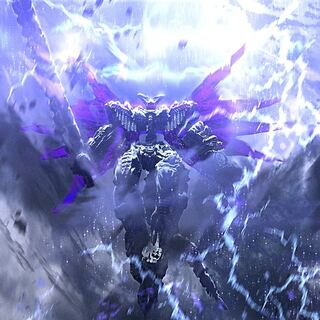 For the exclusive use of Mr. Mayariru