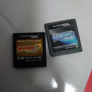 チョコバナナ様専用 ハートゴールド ダイヤモンド