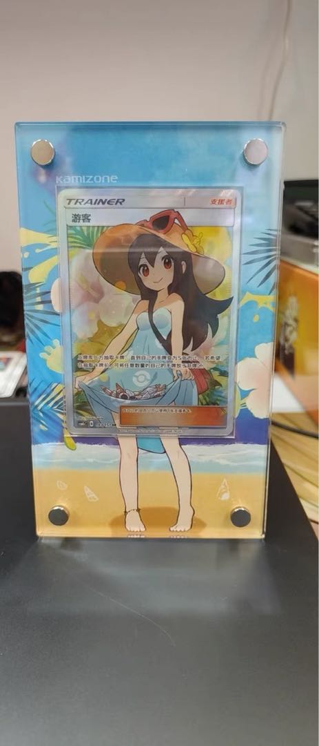 猫*様 ポケモン　明治　ピクチャーフレーム　金銀版　37枚 Yahoo!オークション -「ポケモン ピクチャーフレーム」の落札