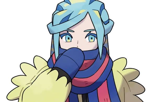 Thank you for selling out] Oripa only for those who couldn't buy the new bullets.