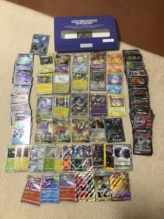 Dedicated to 1405637193