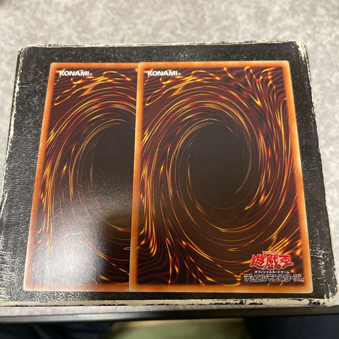 Destiny HERO - Dark Angel 2 Super Rare