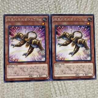 Superheavy Samurai Soulpeacemaker Rare JP009