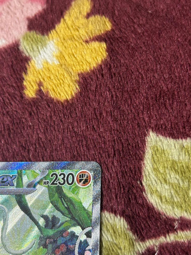 Colaidon ex SAR 103/078