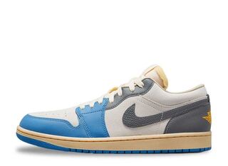 26.5 Nike Air Jordan 1 Low "Tokyo 96" 26.5cm