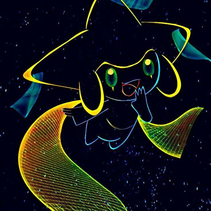 Dedicated to Mr. MLK