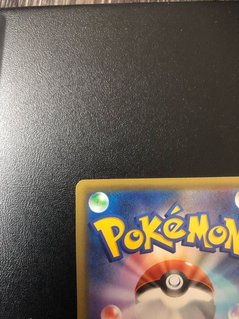 Friends of Alola (SR spec.) [P] {401/SM-P}