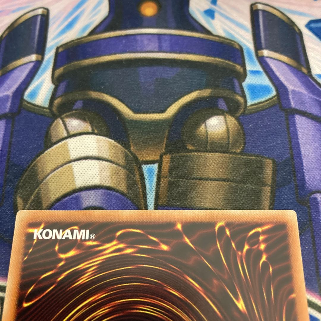 Fortune Lady Every 20th Secret Rare