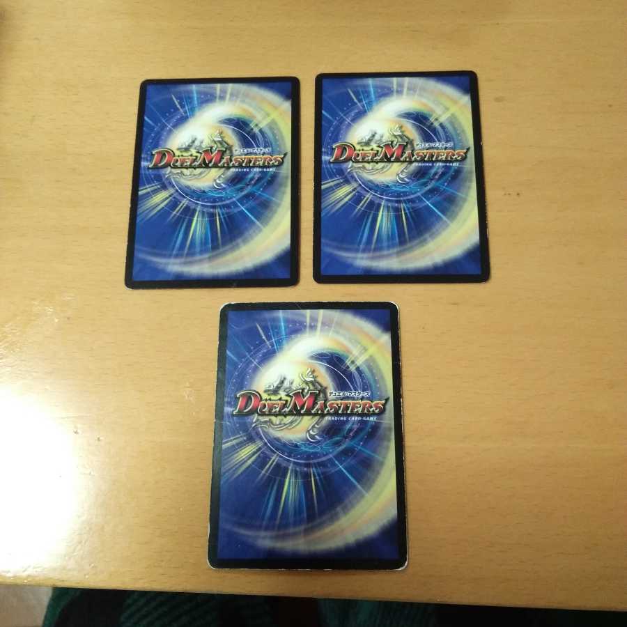 暴剣王邪　ハリケーン　キューブリック 1枚