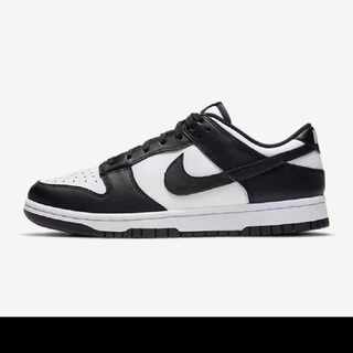 Nike Dunk LOW 23.5cm