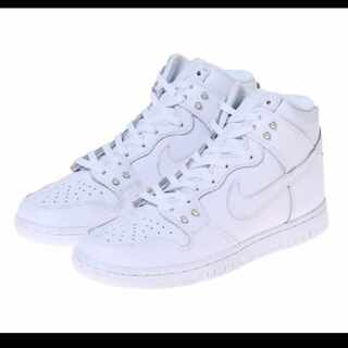 Nike Dunk High SE 27.5cm