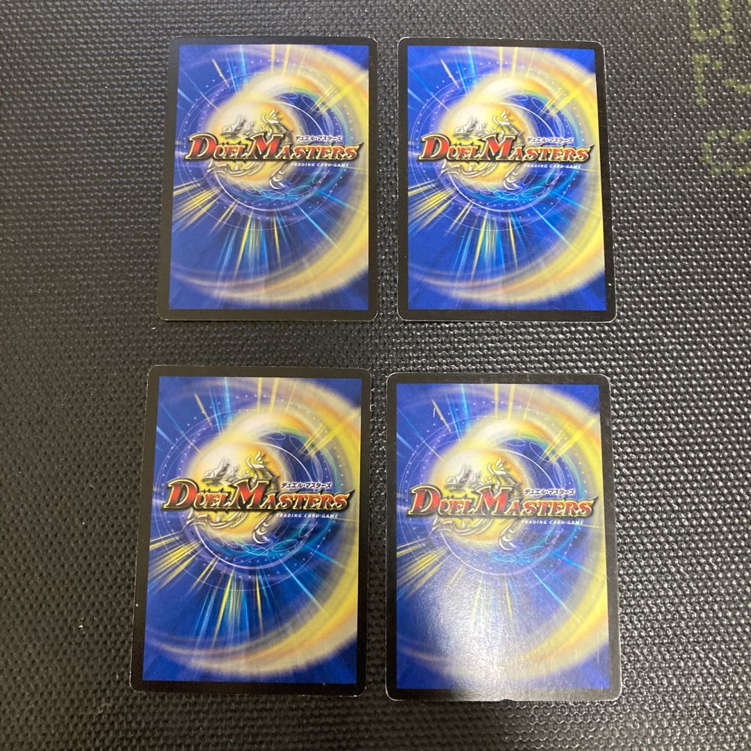 n41601 marshall queen marshall queen r 9/55