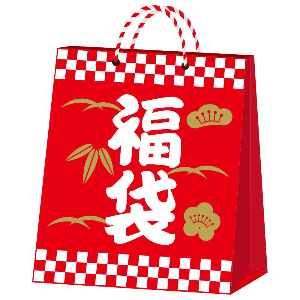 Pocketka psa ad fixed bag