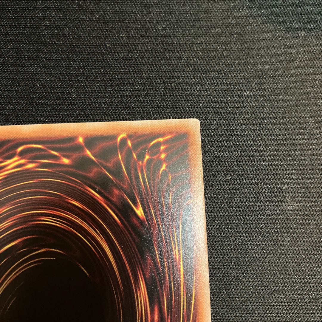 Artemis, the Magistus Moon Maiden QSE JP050 25th Secret Rare 1 copy Special Price