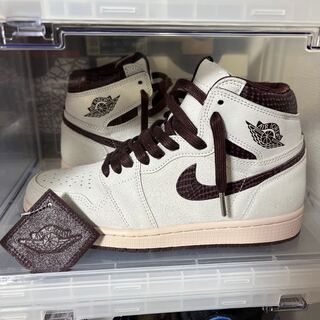 AJ1 Amamaniere 26.5cm